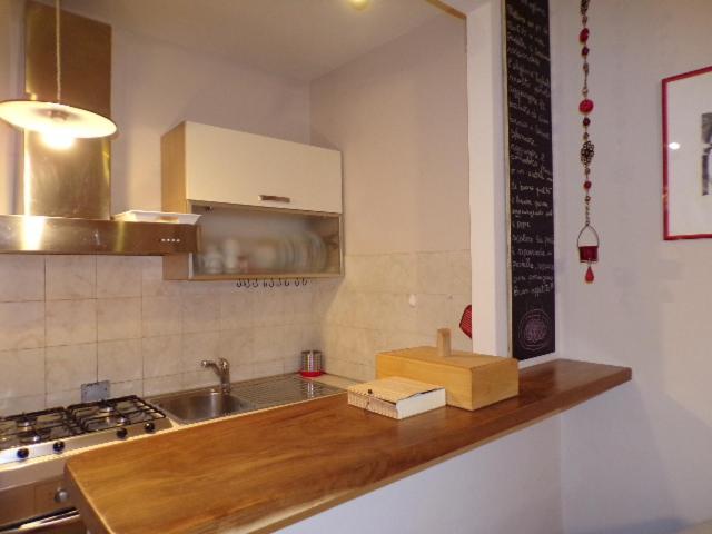 A Casa Di Giulia Lägenhet Siena Exteriör bild