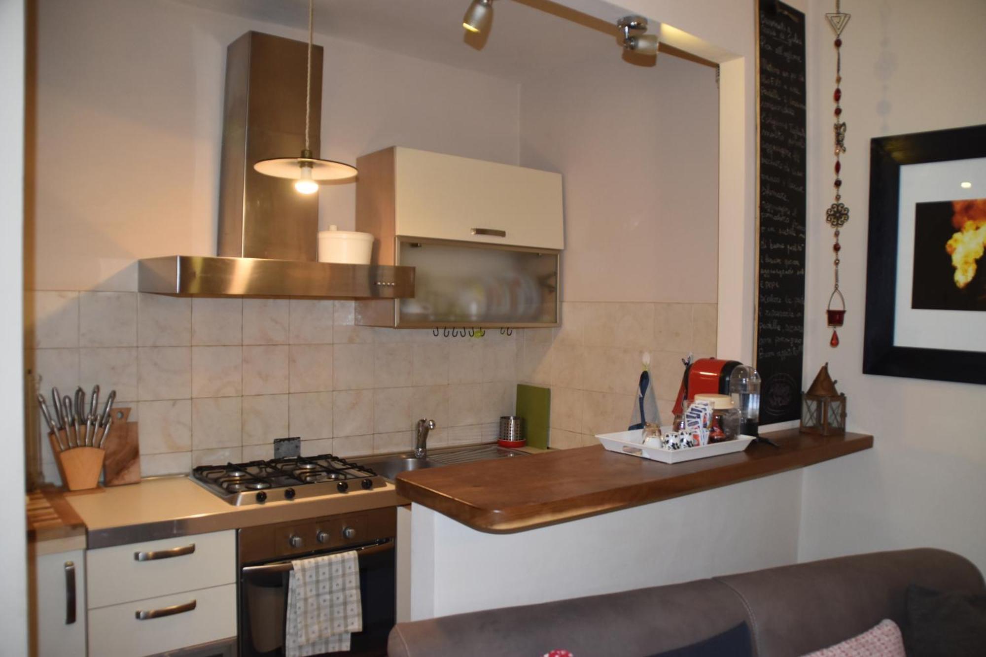 A Casa Di Giulia Lägenhet Siena Exteriör bild